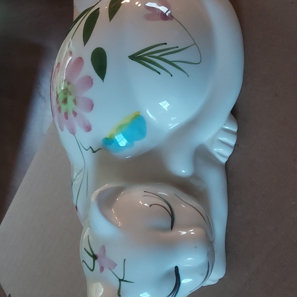 Figurine